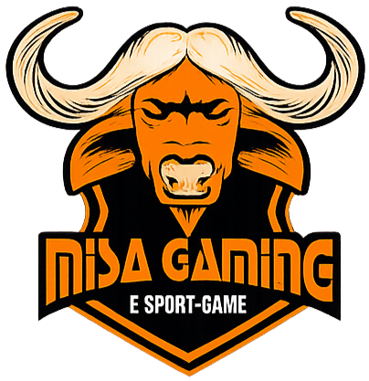 misa