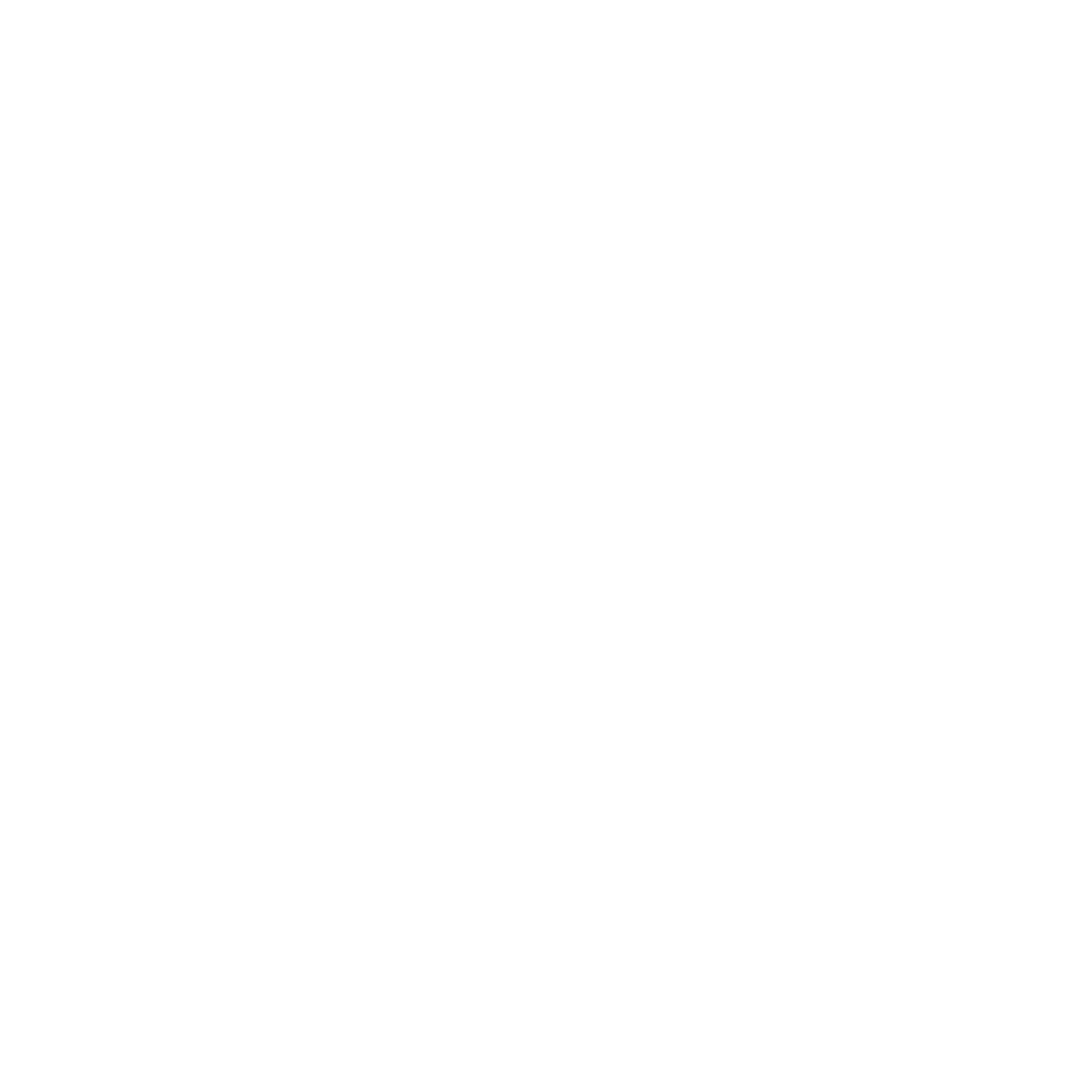 IOI Sports Centre