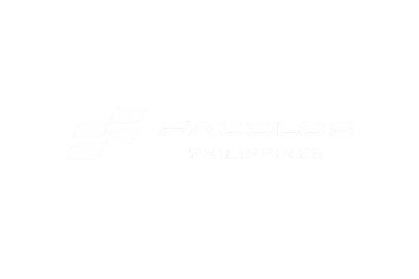facolos