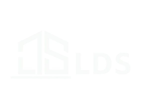 LDS