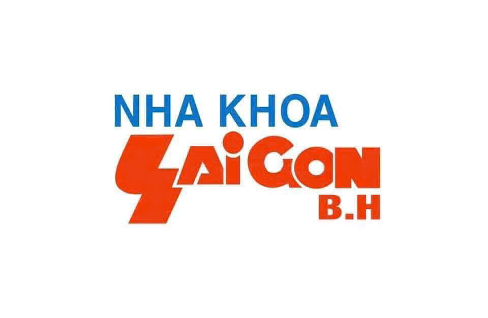 NHA KHOA SAI GON BH