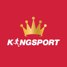 King Sport