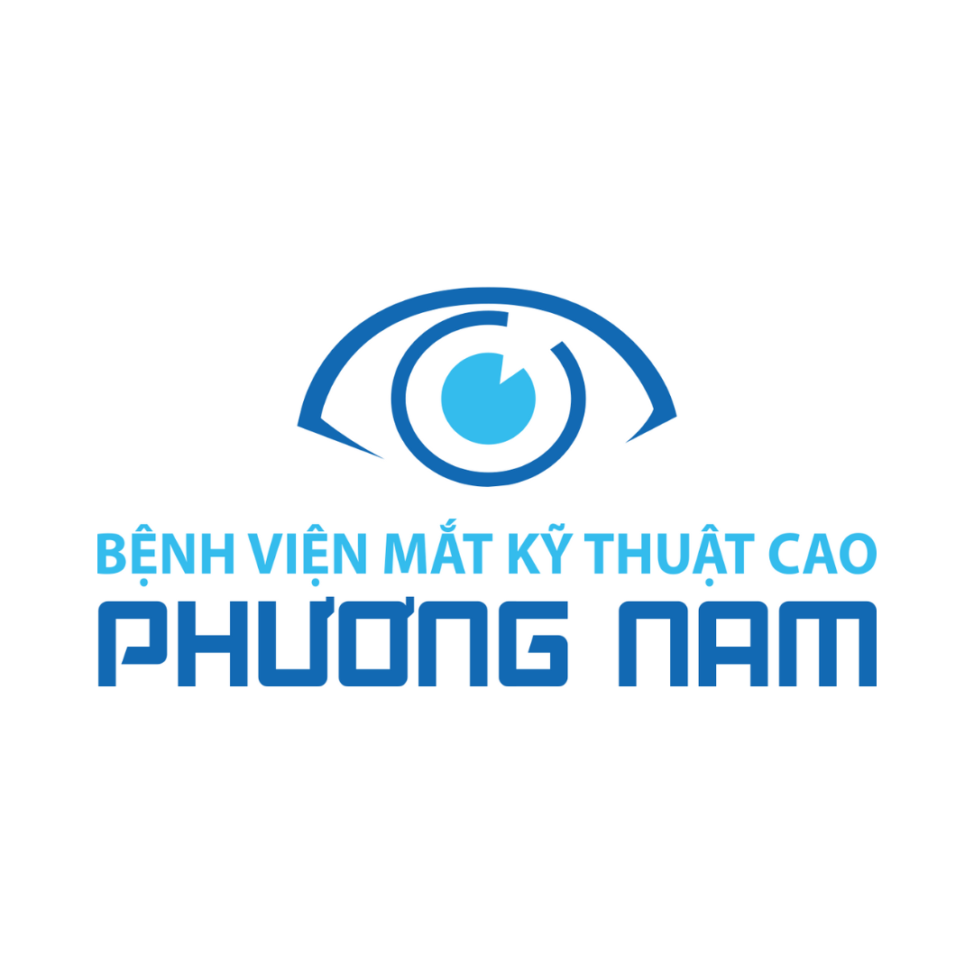 PHƯƠNG NAM