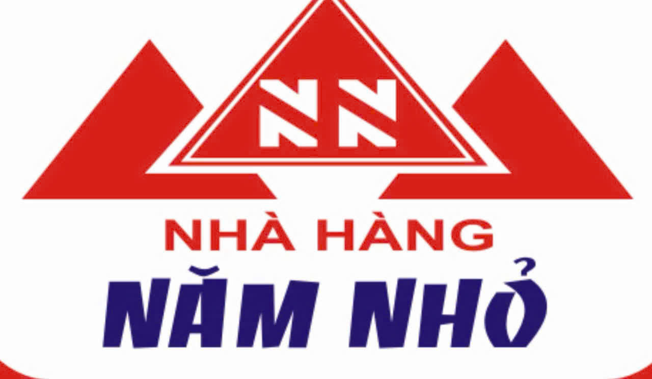 Nhà hàng Năm Nhỏ
