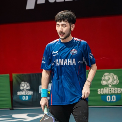 Player avatar