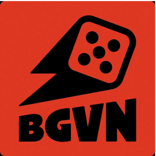 bgvn