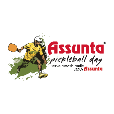 Assunta