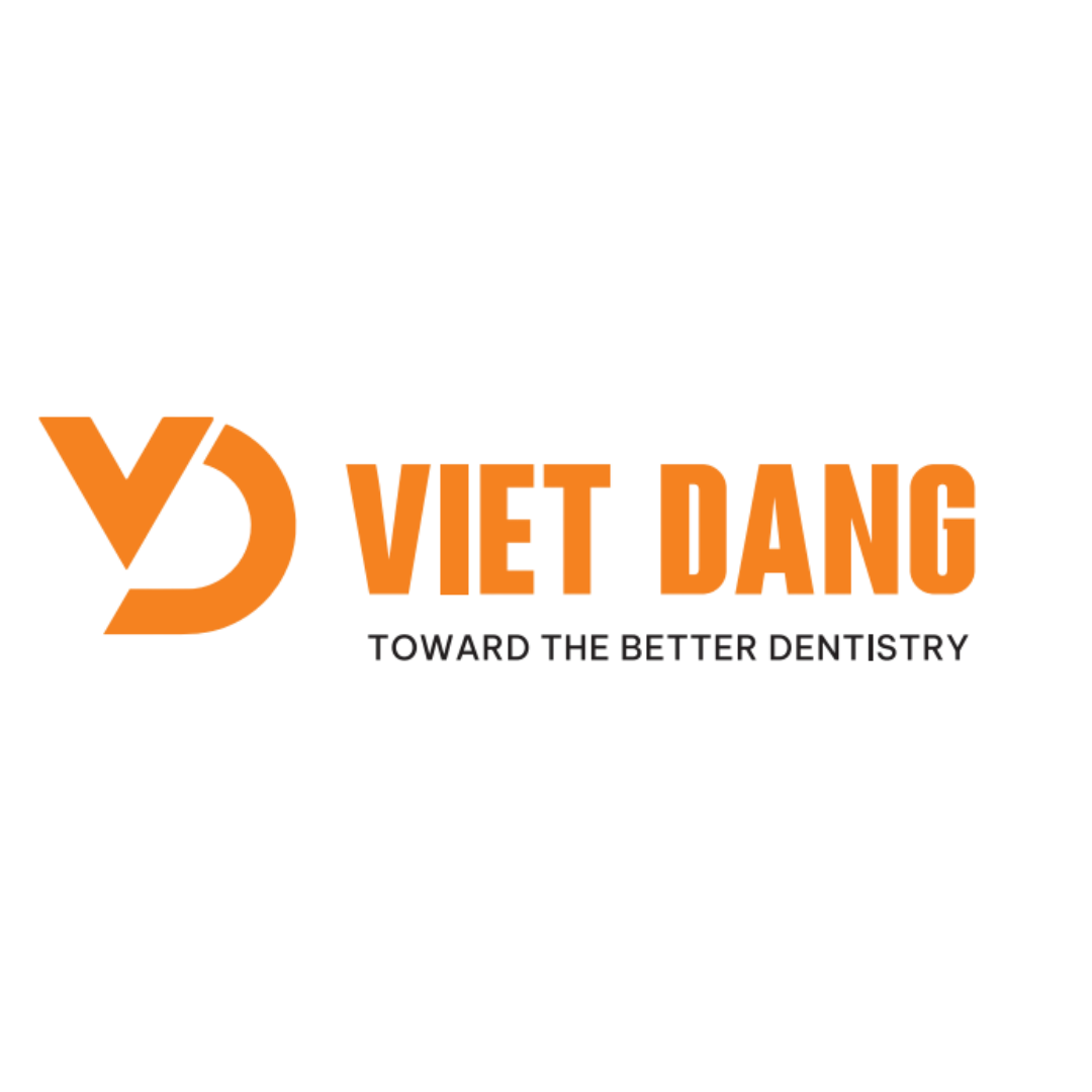 Viet dang