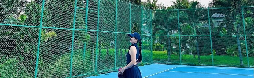 Phạm Ngọc Trinh