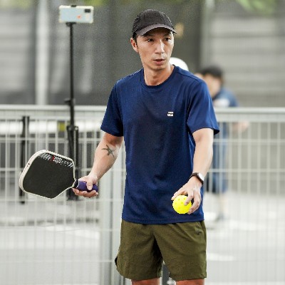Player avatar