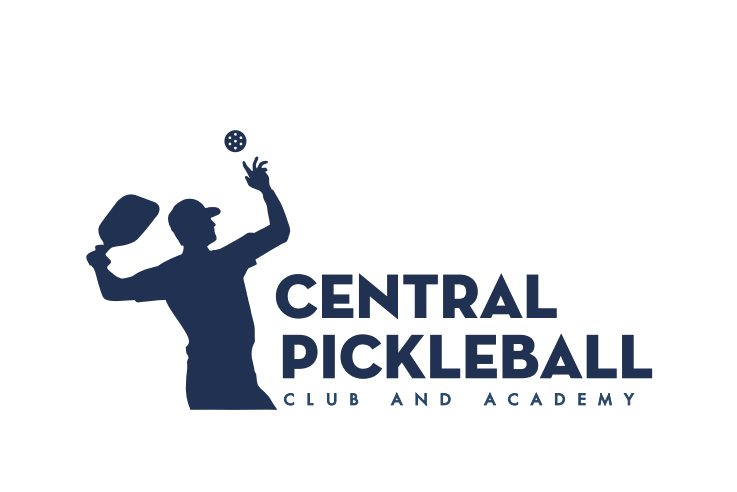 Central Pickleball