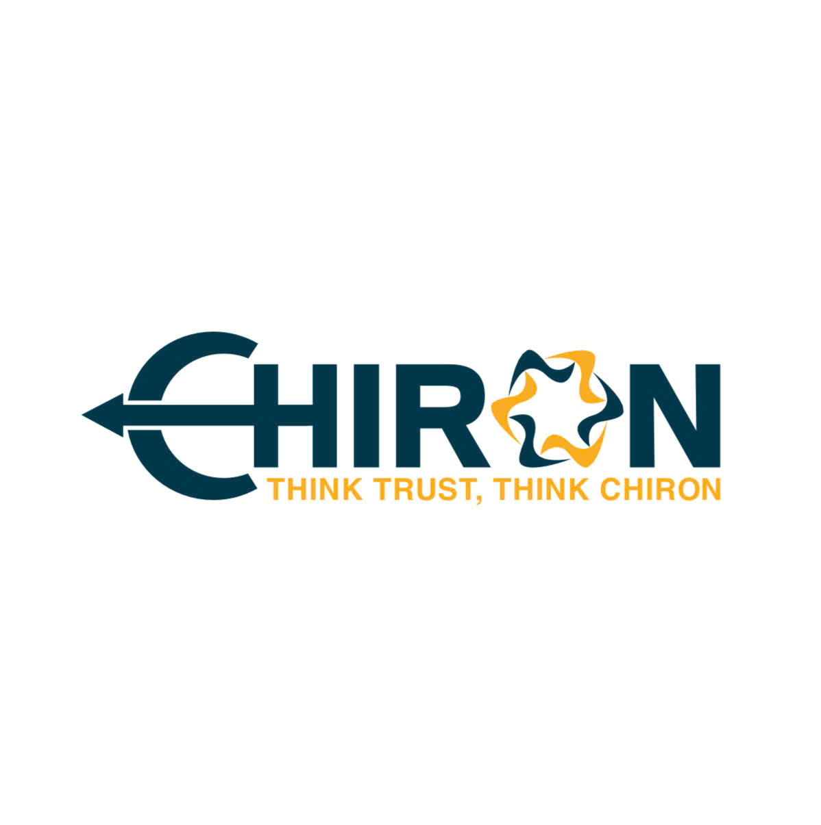 chiron