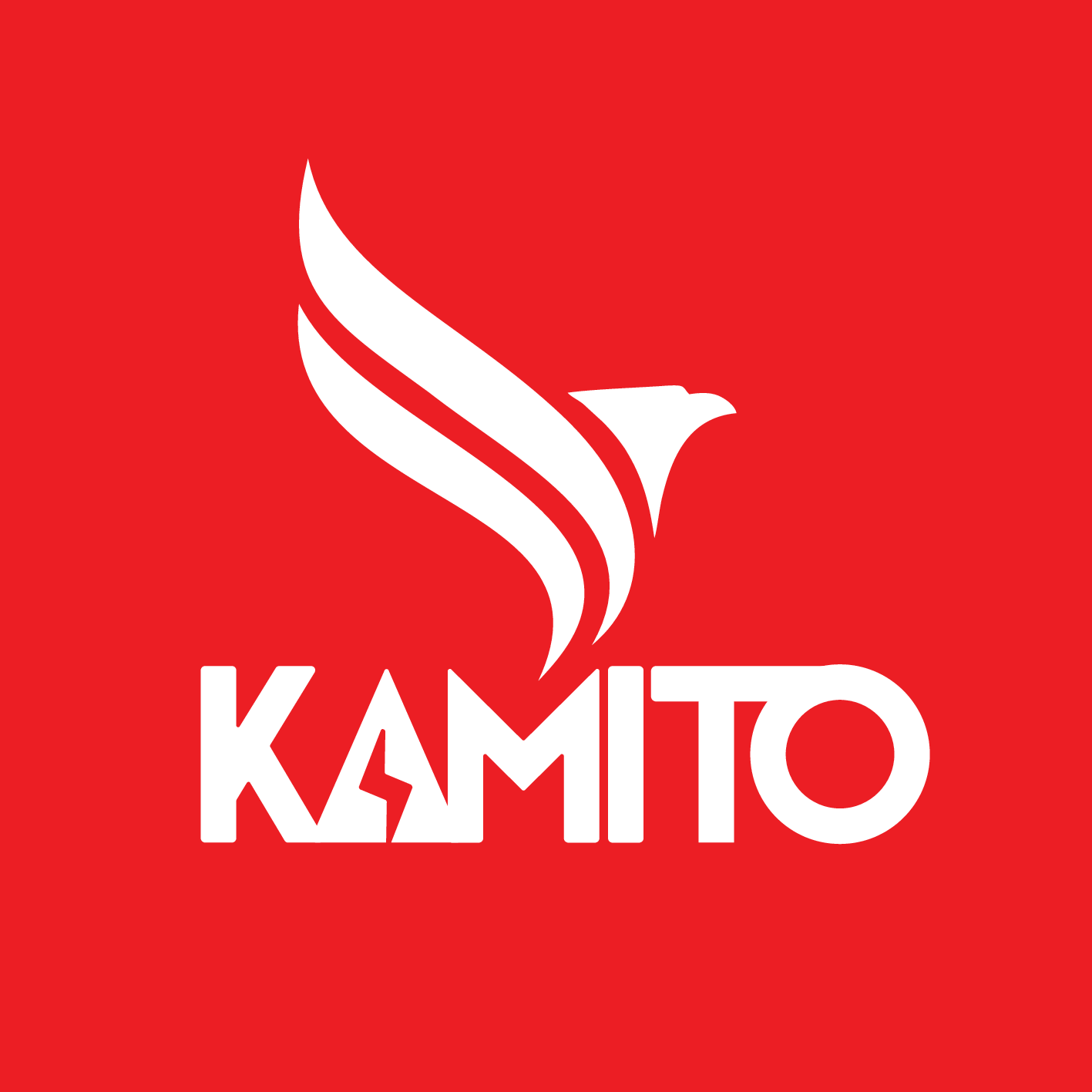 Kamito 