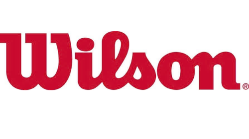 Ê