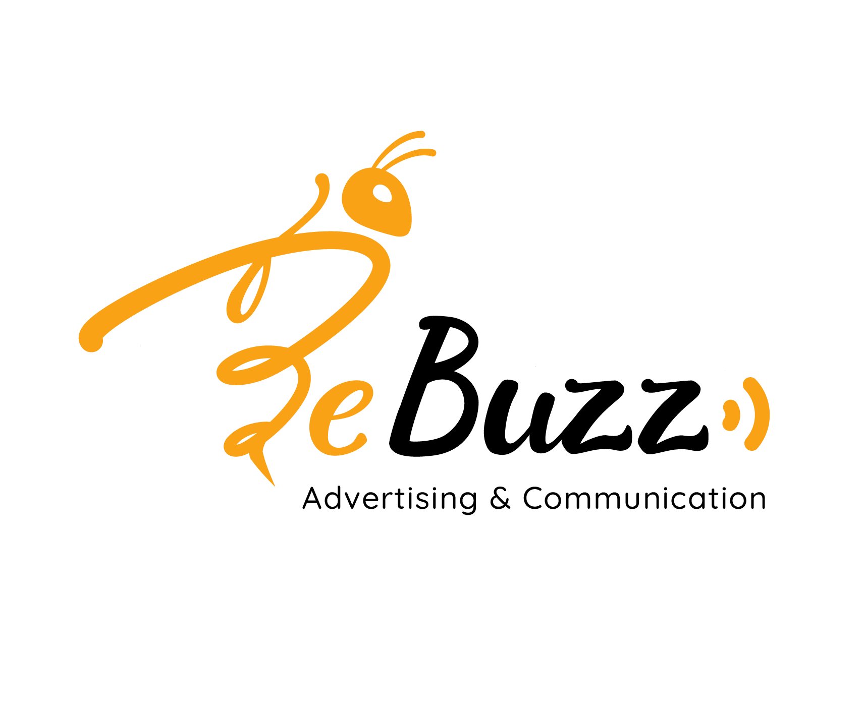 BeBuzz