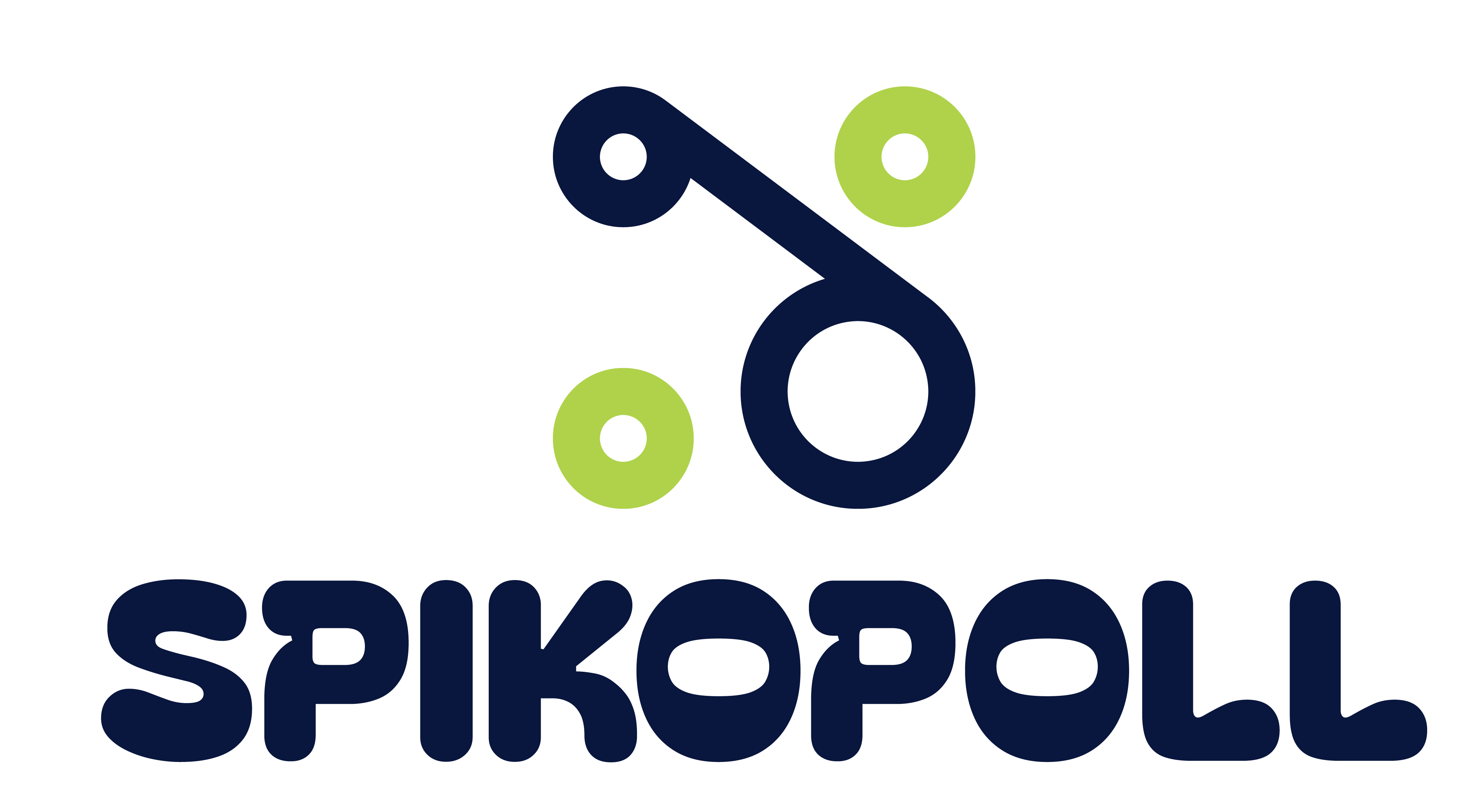 Spikopol