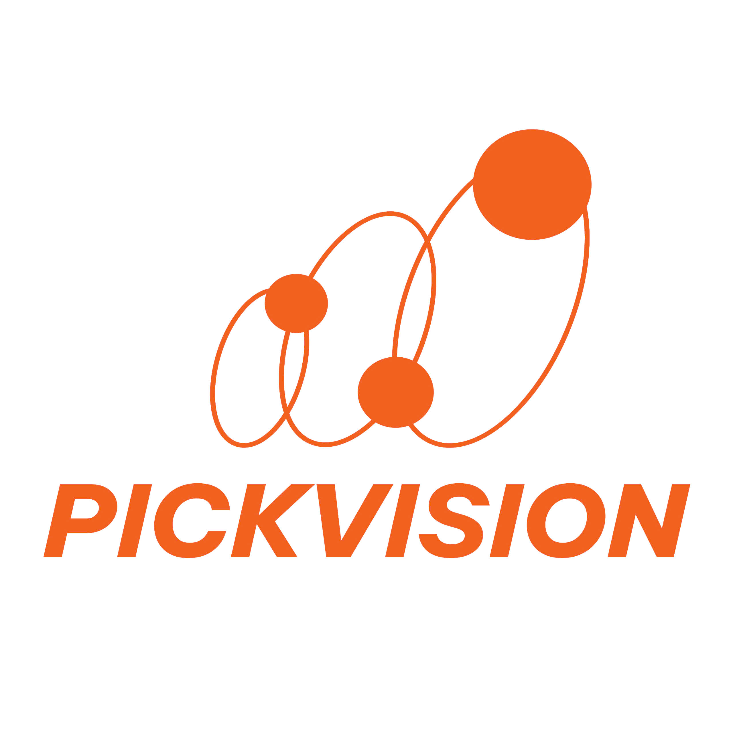 Pickvision