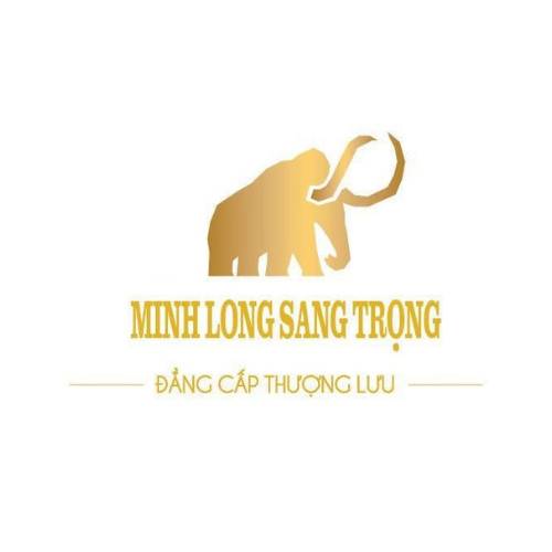 minhlong