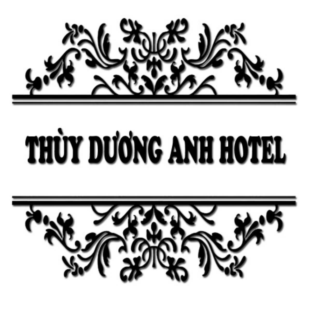 Thùy Dương Anh Hotel