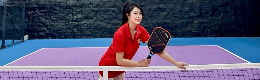 Linh Linh