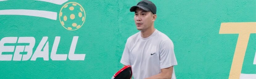 Nguyễn Quý Anh