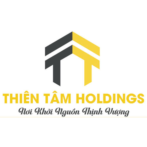 thientam