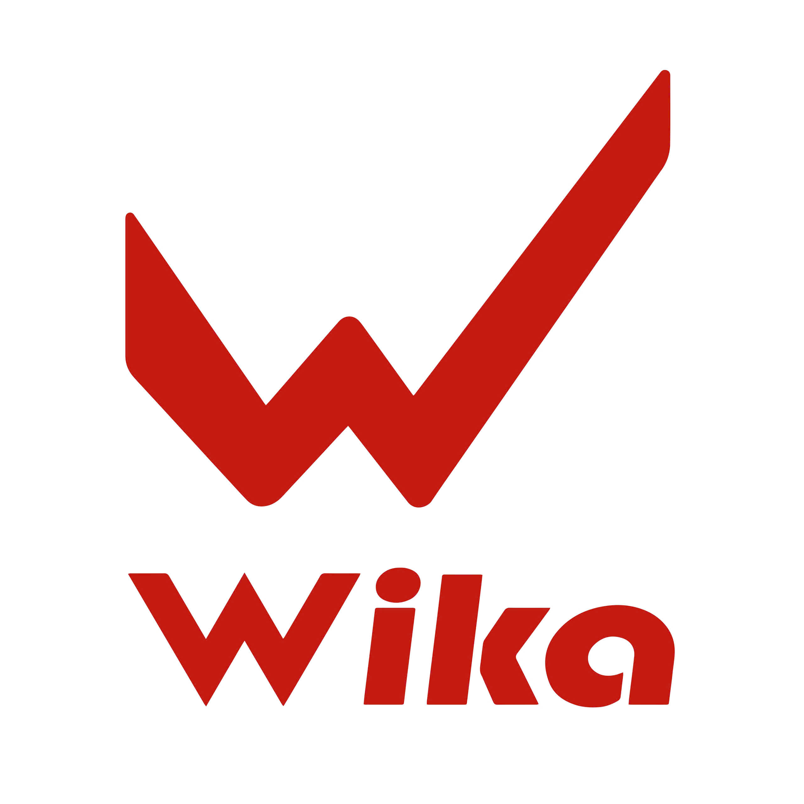 wk
