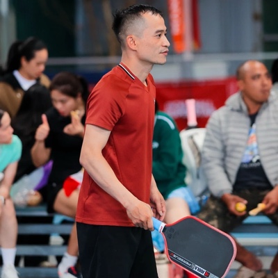 Player avatar