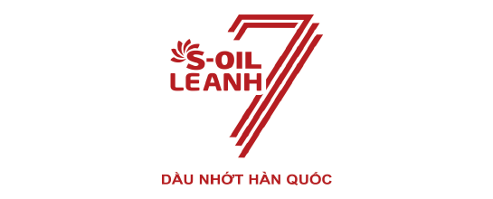 Oil