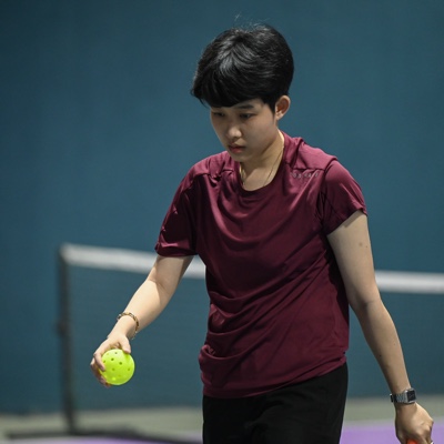 Player avatar