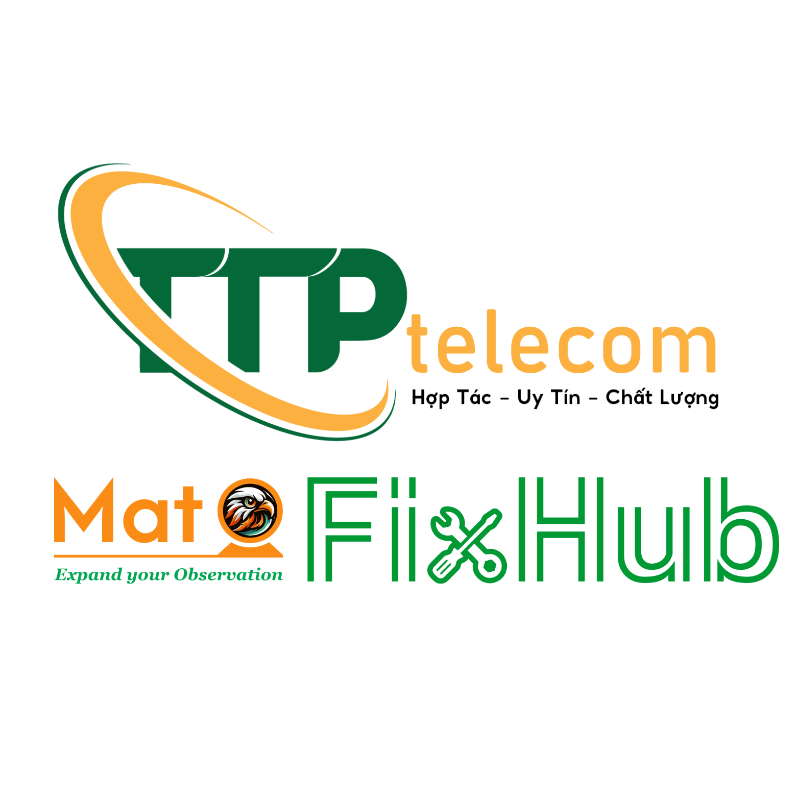 TTP Group