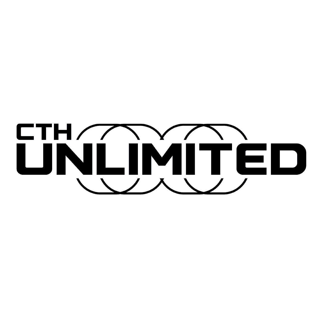 CTH Unlimited