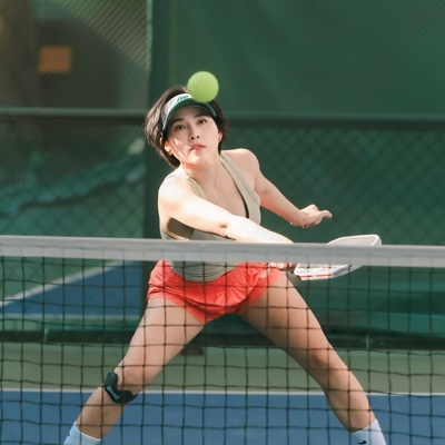 Player avatar