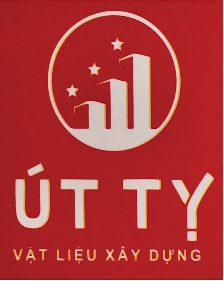 Út Tỵ