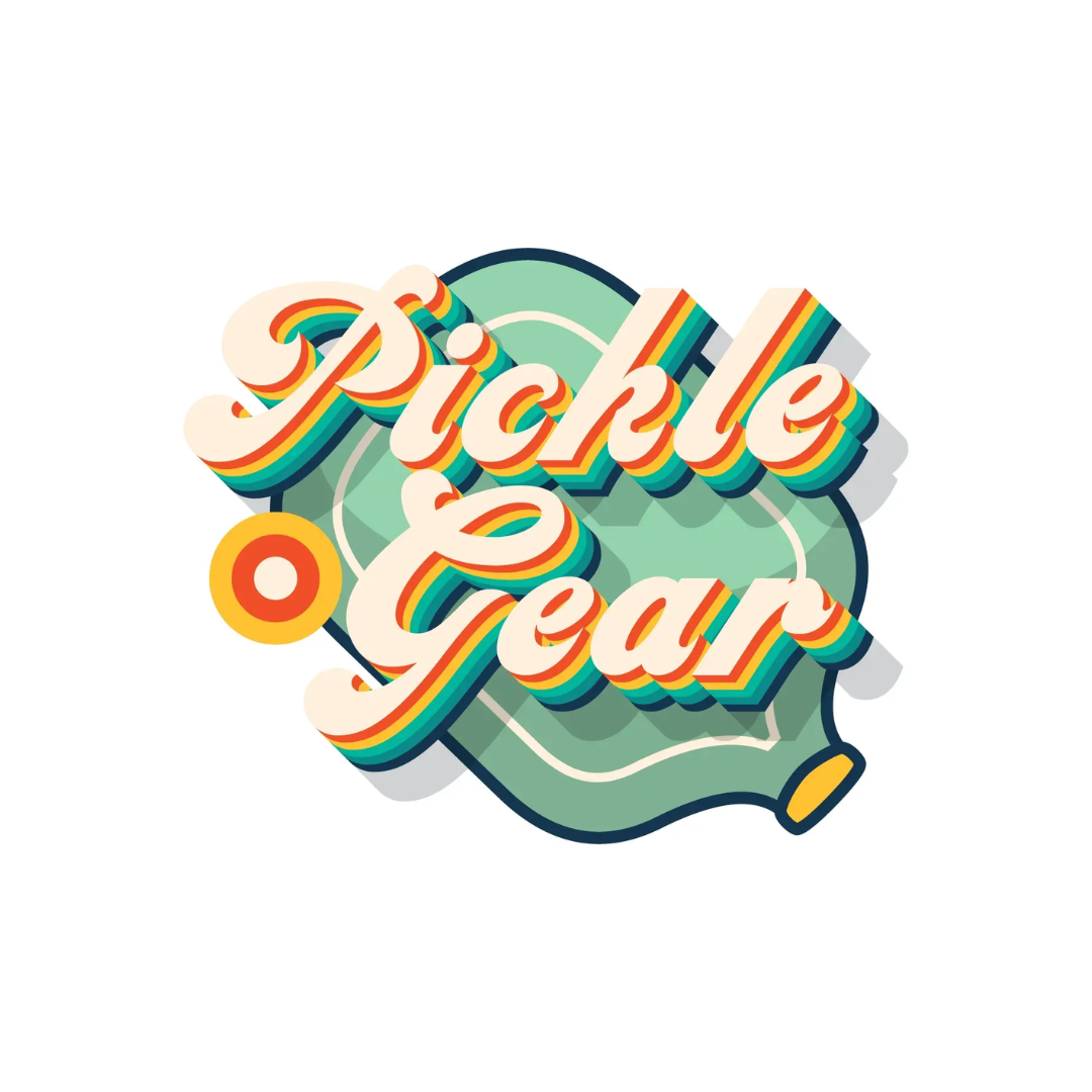 PickleGear