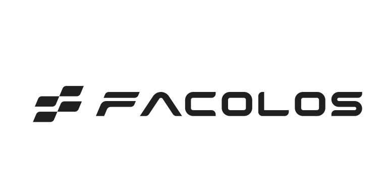 Facolos