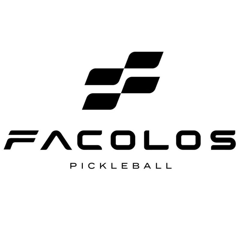 Facolos