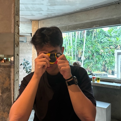 Player avatar