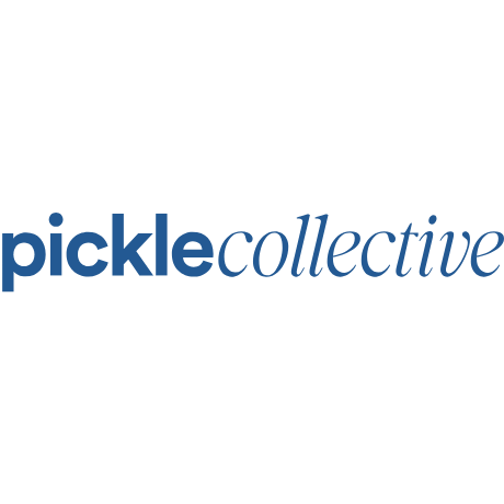 Pickle Collective