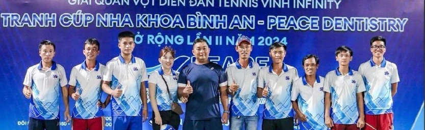 Ngữ 5Ku