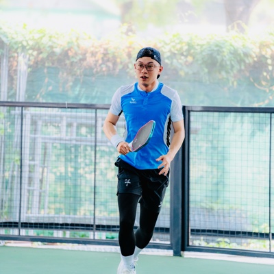Player avatar