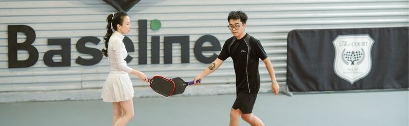 Tris Lỏ