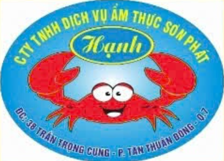 ẩm thực Sơn Phát