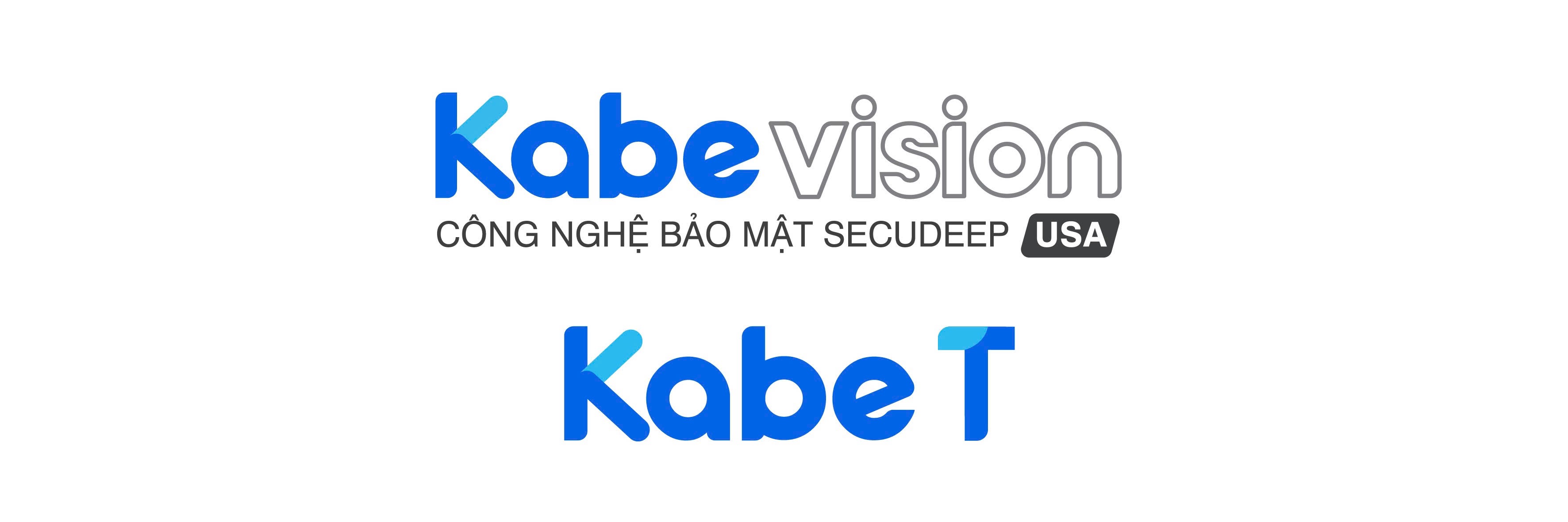 Kabe 