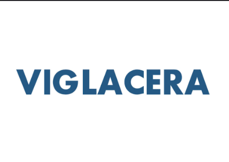 Viglacera