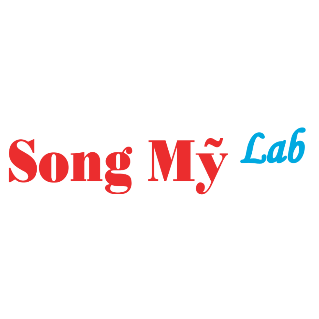 Song mỹ