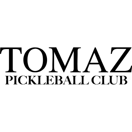 Tomaz