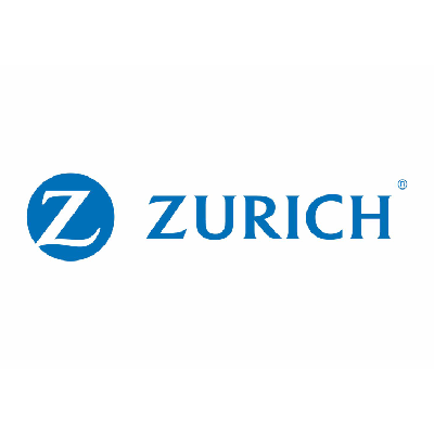 Zurich