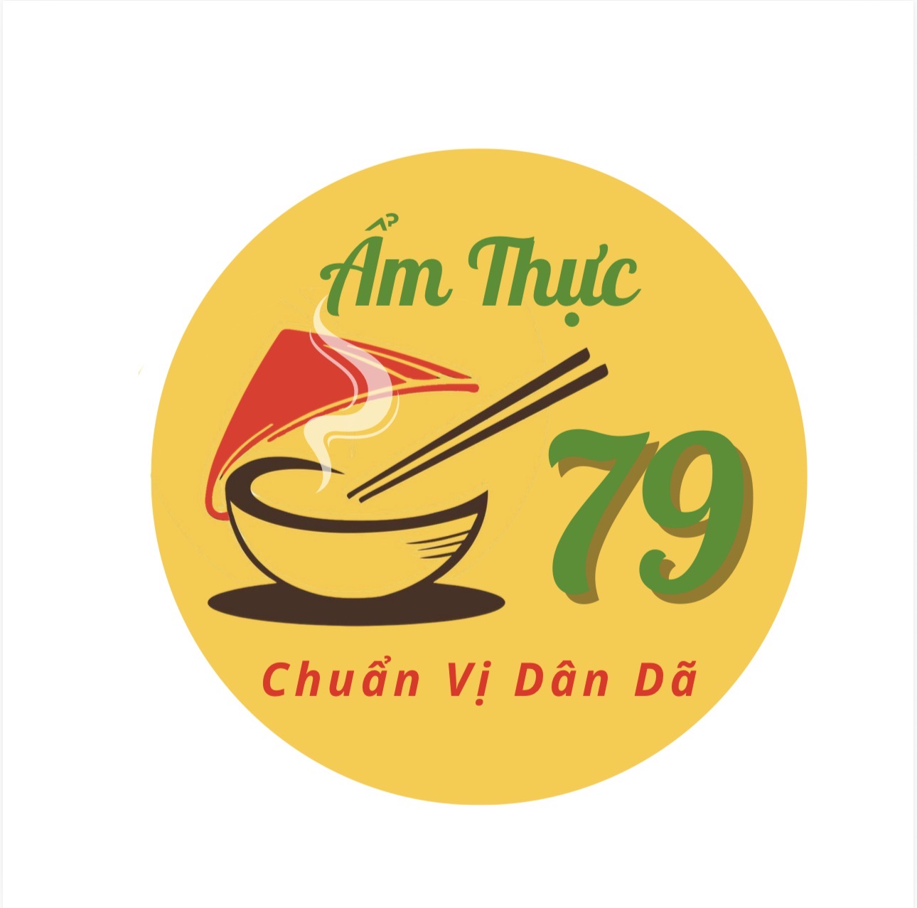 Ẩm thực