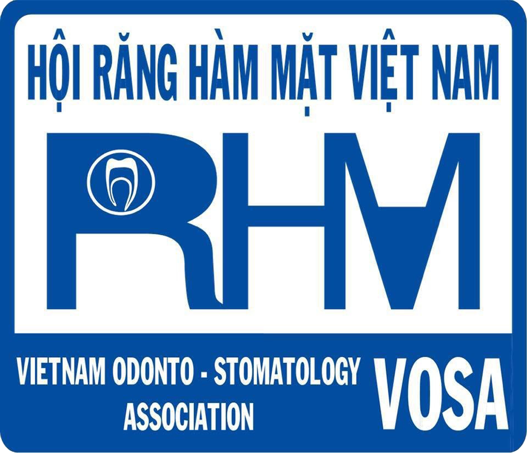 RHM